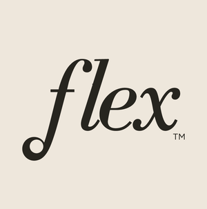 FLEX  12 hour period protection & mess-free sex – The Flex Company (UK)