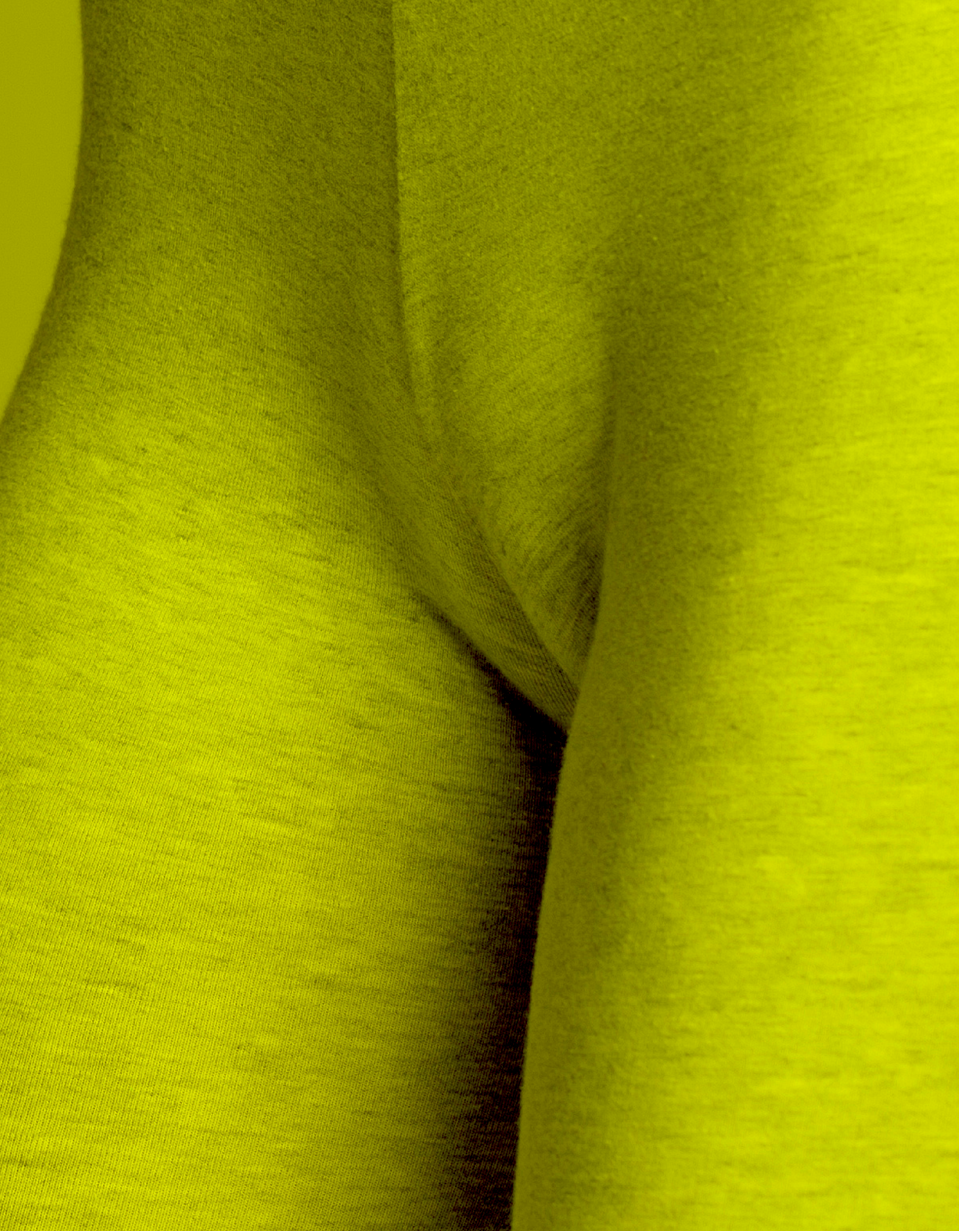 Camel toe or camel NO?