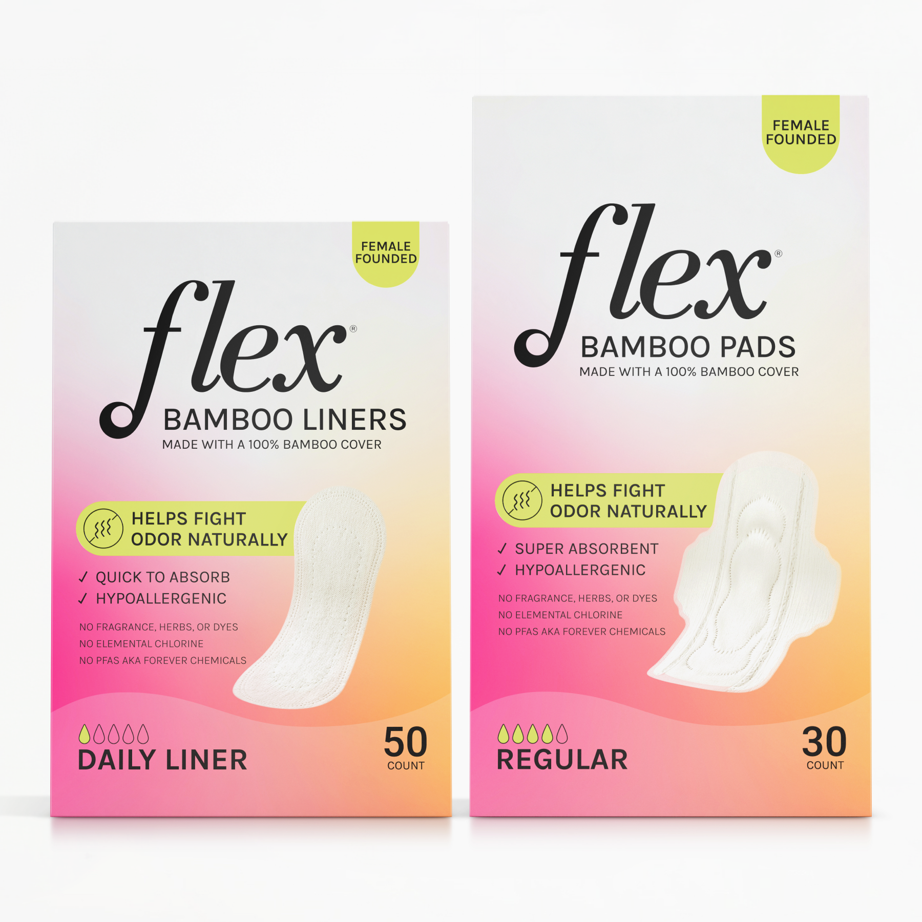 BambooPad_LinerDuo_1_4d7932c8-cc95-4b4a-b562-9cc0301dcb6c.png