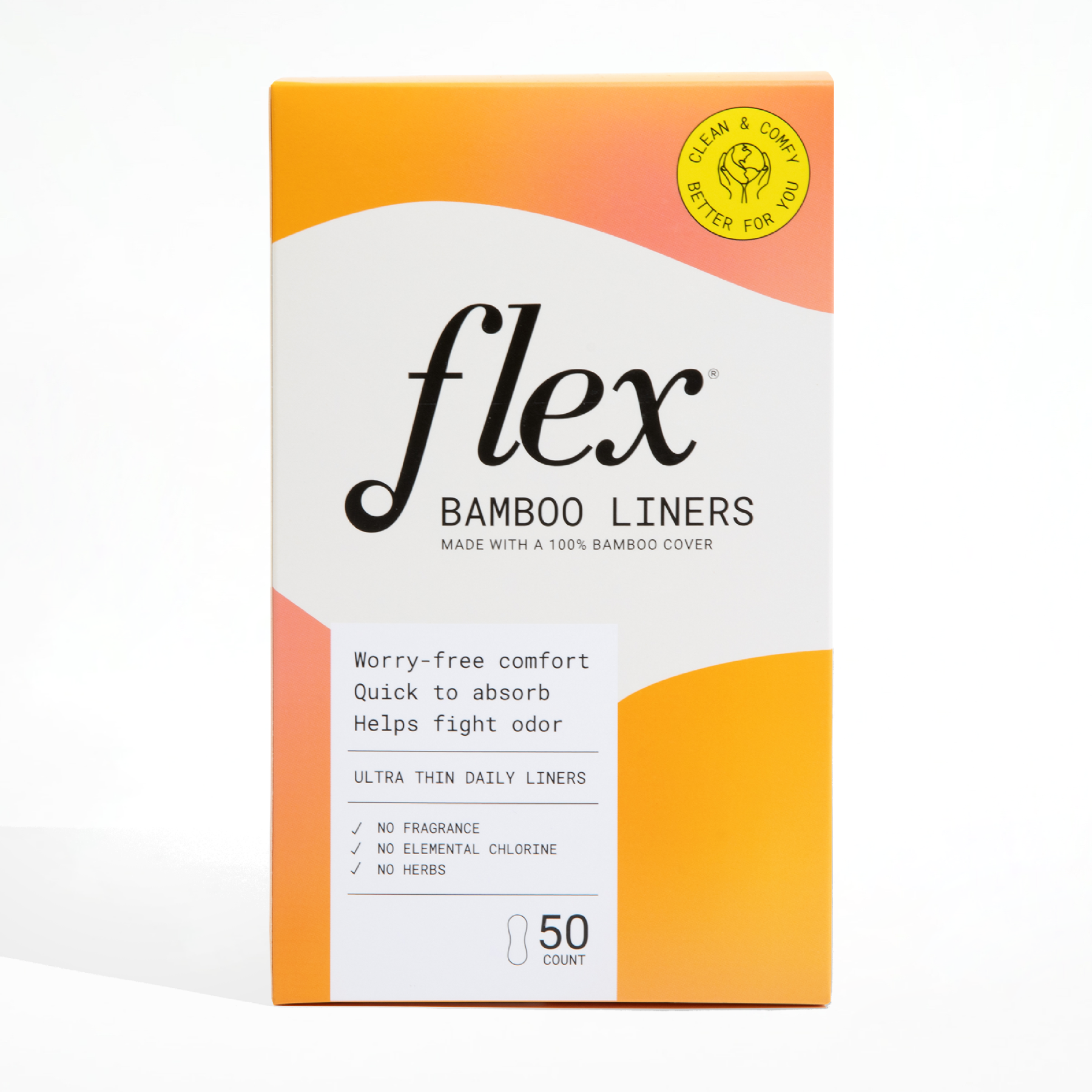 FlexBambooLiner_1.png