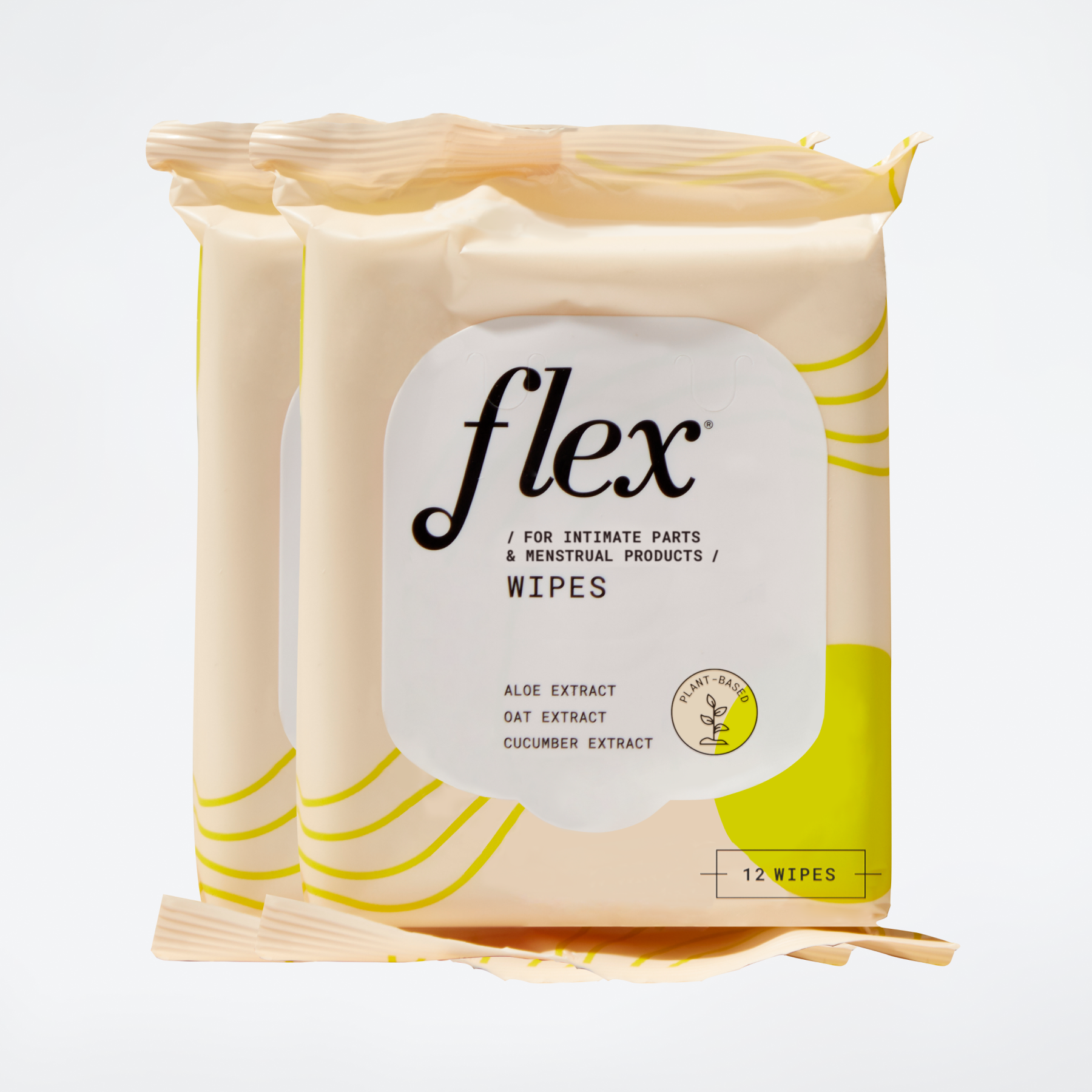 Flex Wipes