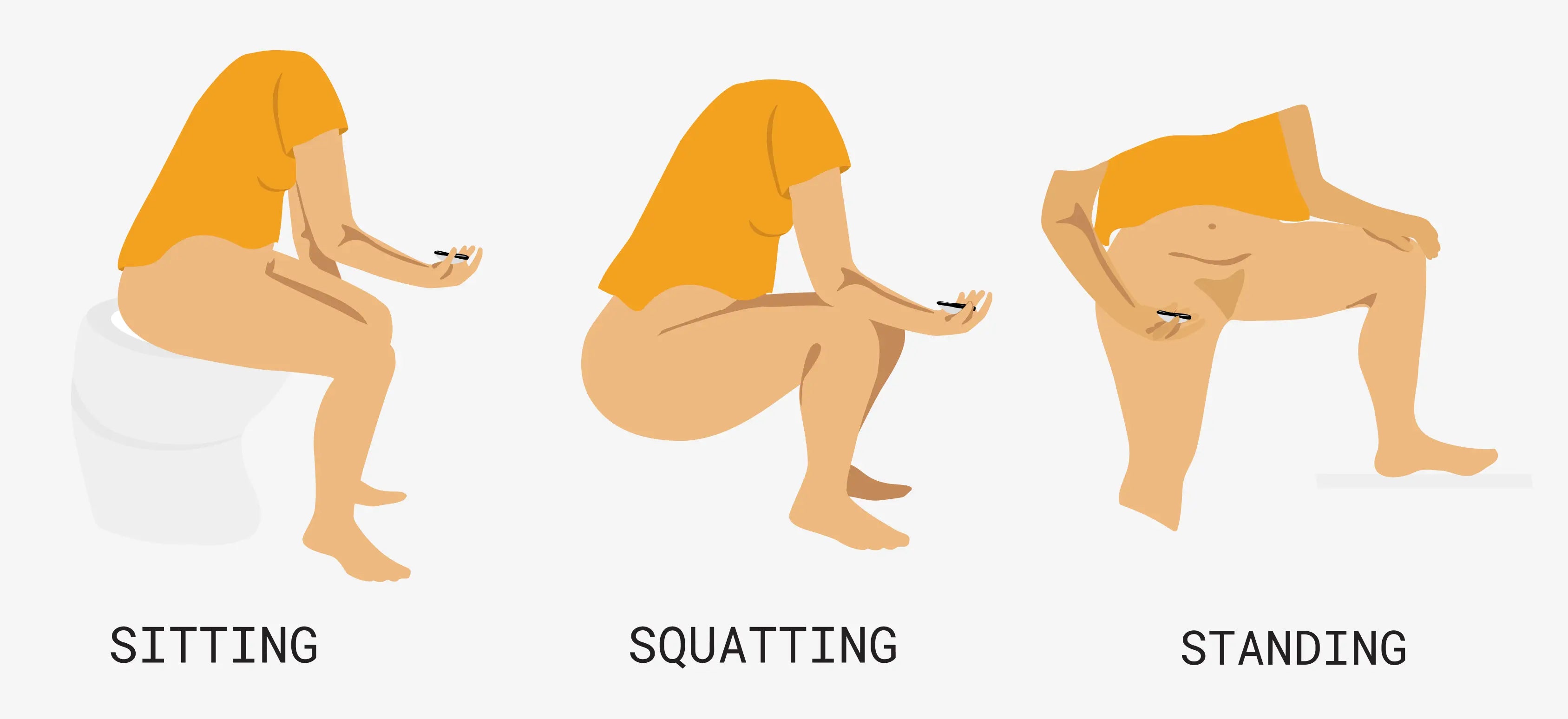 Position_Sit_Squat_Stand.webp