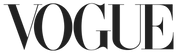 Vogue Logo