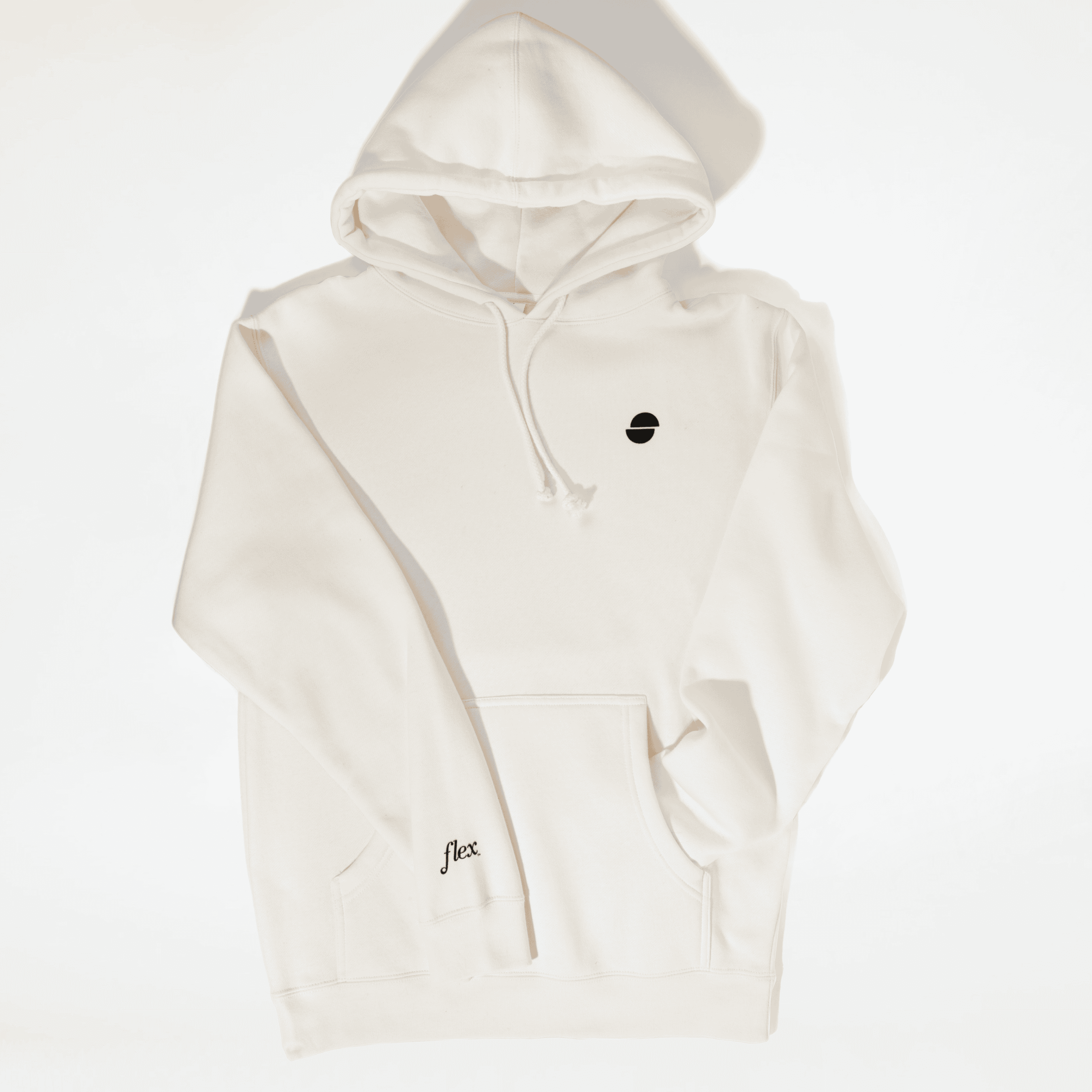 The Fornix Hoodie