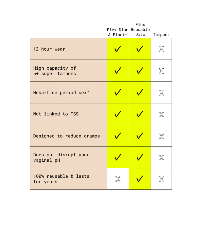 table_44.webp