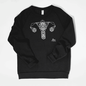 Uterati Sweatshirt