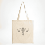 Uterati Tote Bag